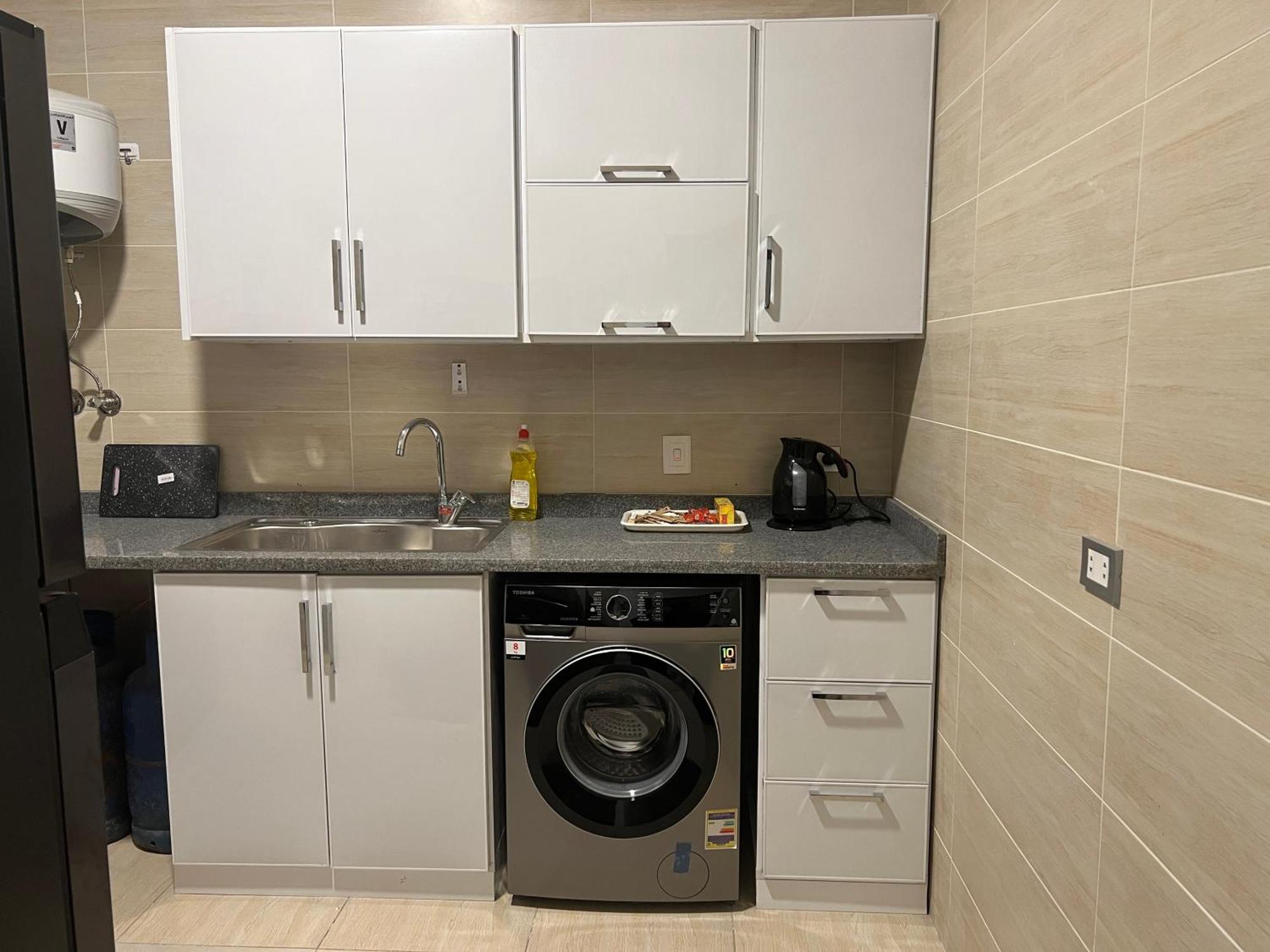 Luxury Apartments Beside Mall Of Arabia And Dar Al-Fouad Hospital - Families Only- No Alcoholic Beverages 6th of October City Exteriör bild