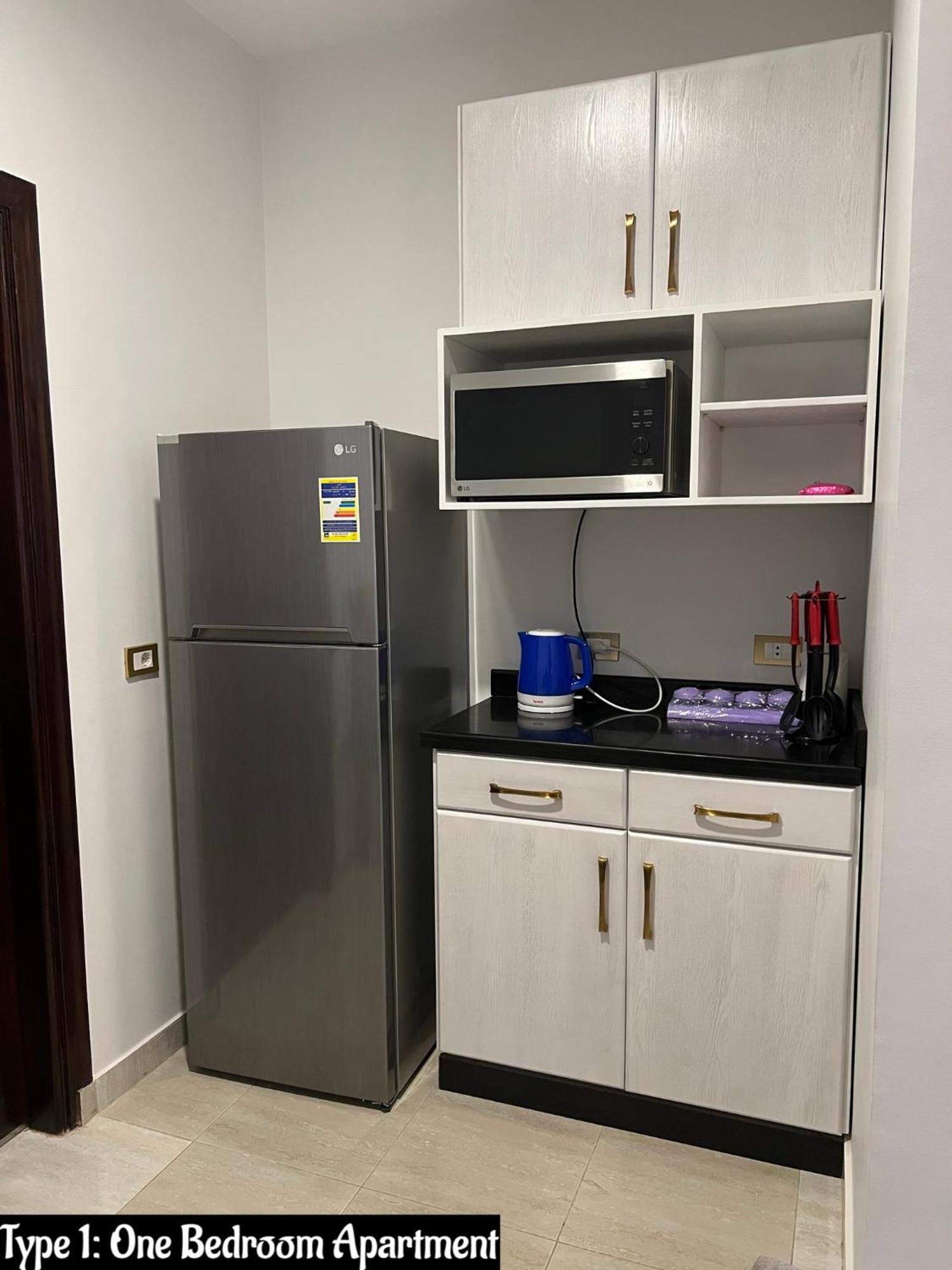 Luxury Apartments Beside Mall Of Arabia And Dar Al-Fouad Hospital - Families Only- No Alcoholic Beverages 6th of October City Exteriör bild