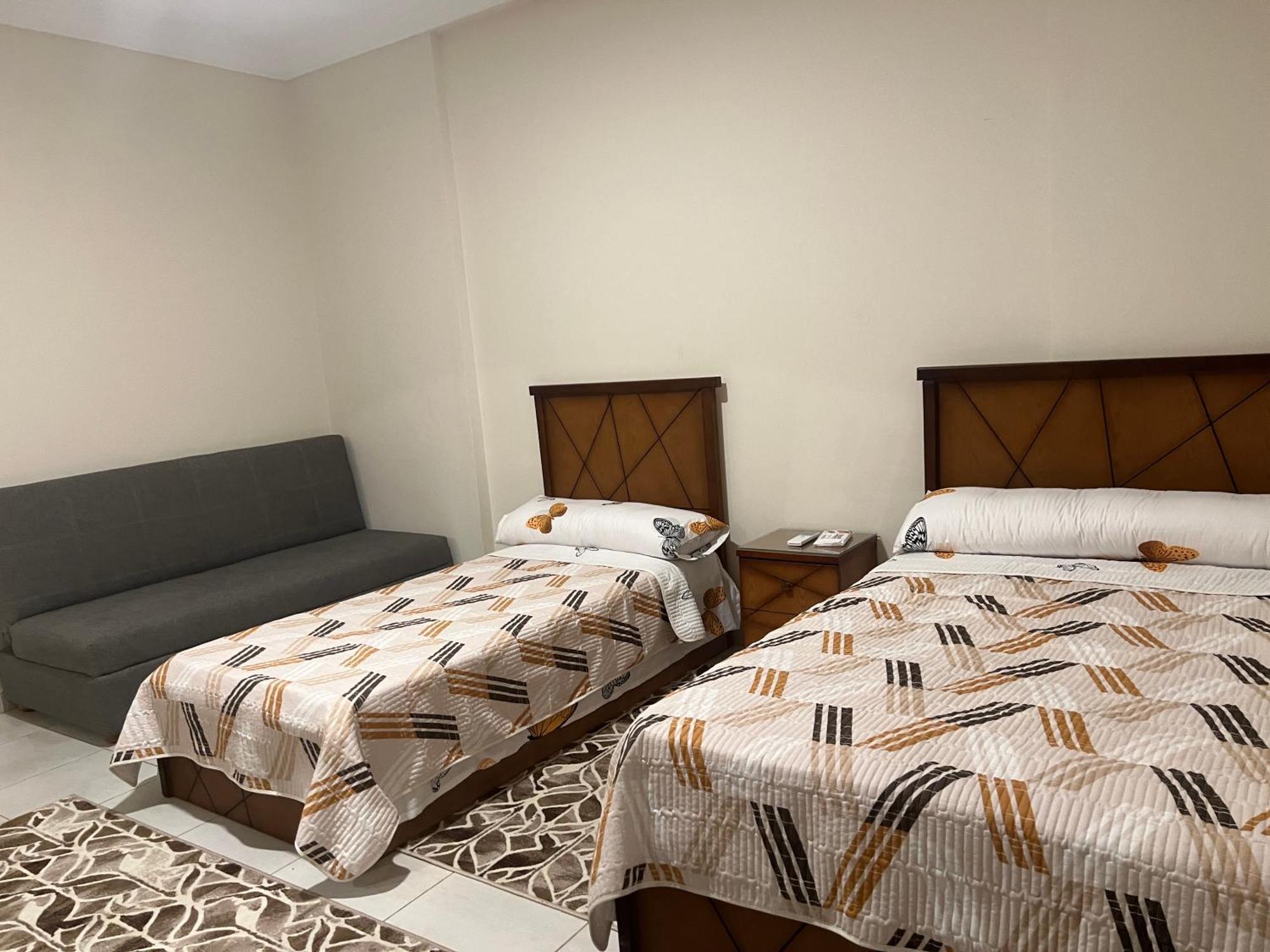 Luxury Apartments Beside Mall Of Arabia And Dar Al-Fouad Hospital - Families Only- No Alcoholic Beverages 6th of October City Exteriör bild