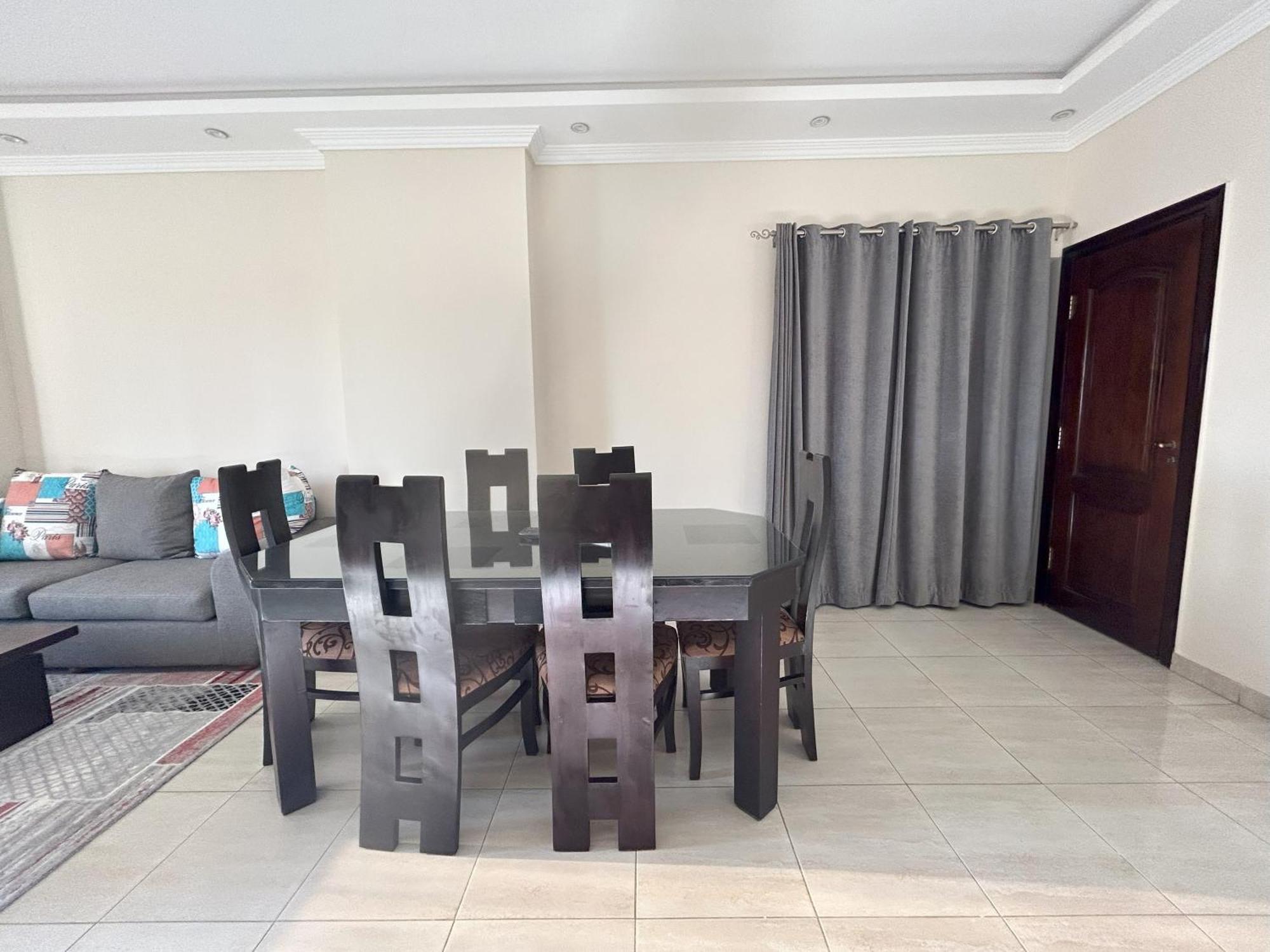 Luxury Apartments Beside Mall Of Arabia And Dar Al-Fouad Hospital - Families Only- No Alcoholic Beverages 6th of October City Exteriör bild
