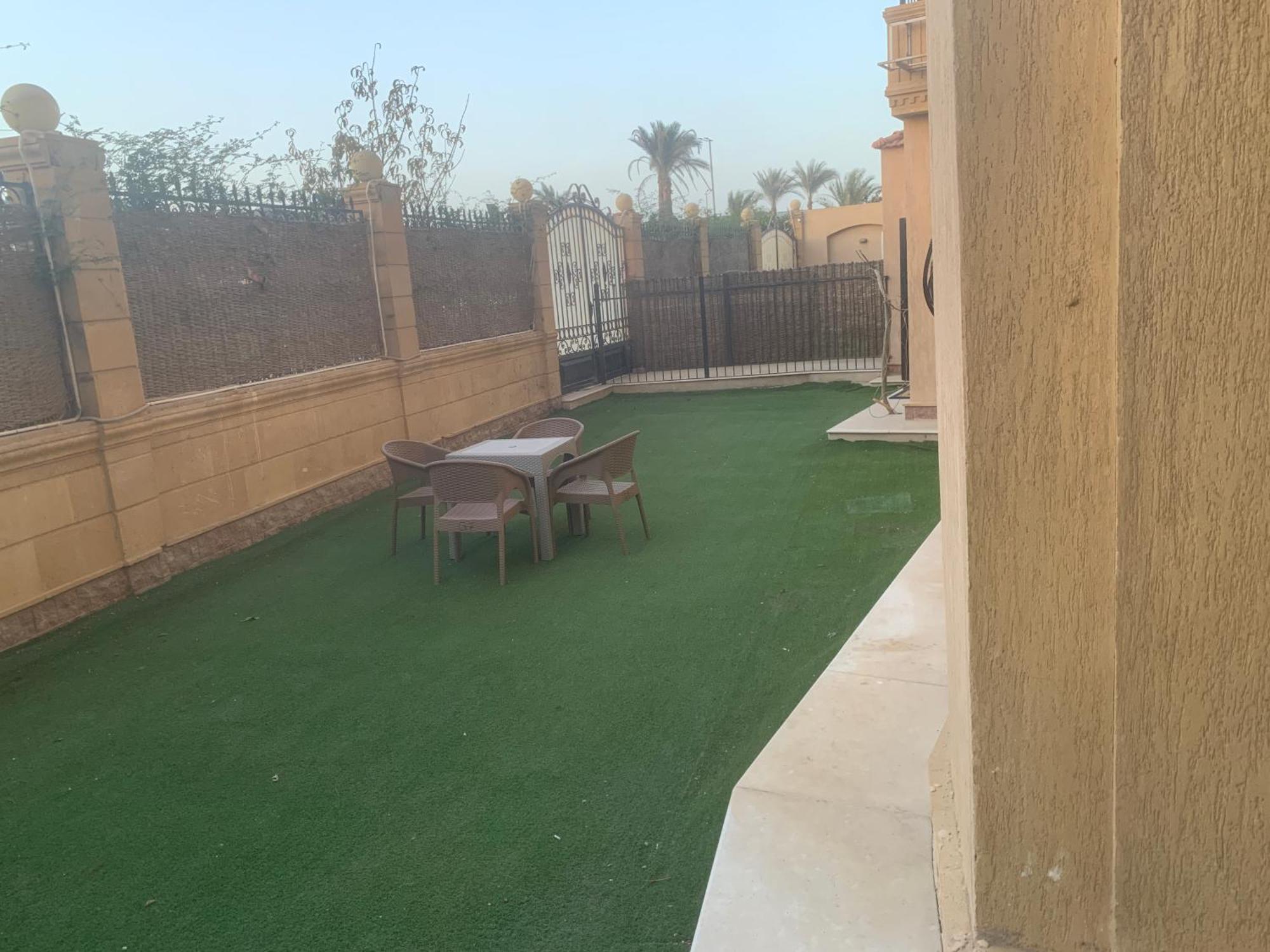 Luxury Apartments Beside Mall Of Arabia And Dar Al-Fouad Hospital - Families Only- No Alcoholic Beverages 6th of October City Exteriör bild
